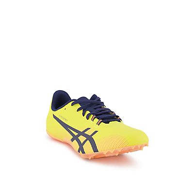 Image of Hypersprint™ 8 Nagelschuh