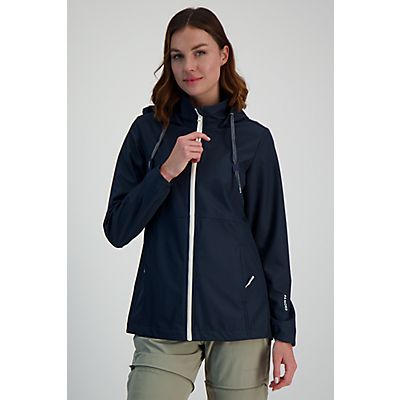 Damen Outdoorjacke