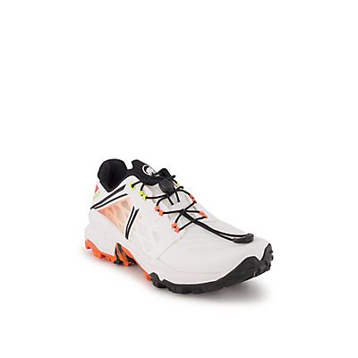 Image of Sertig TR Low Damen Trekkingschuh