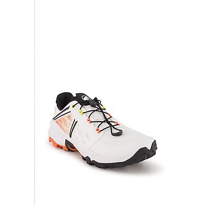 Image of Sertig TR Low Herren Trekkingschuh