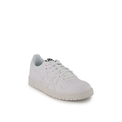 Image of Japan S™ Damen Sneaker