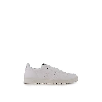 Japan S™ Damen Sneaker
