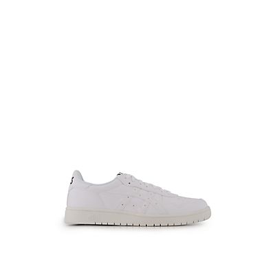 Japan S™ Herren Sneaker