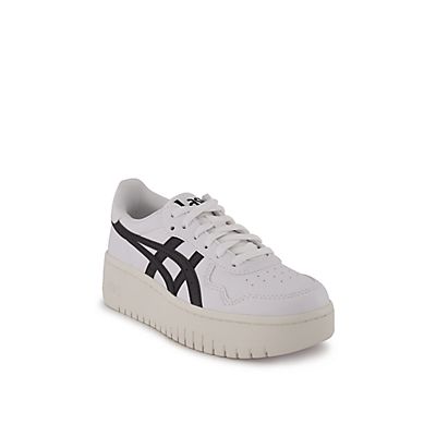 Image of Japan S™ PF Damen Sneaker