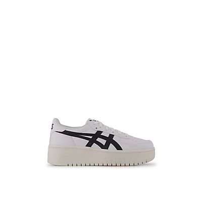 Japan S™ PF Damen Sneaker