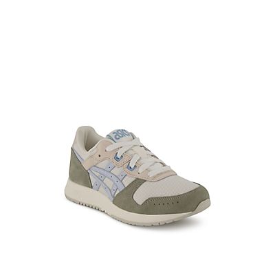 Image of Lyte Classic™ Damen Sneaker