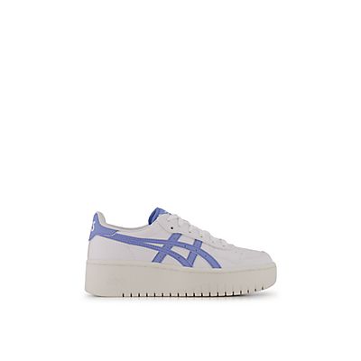 Japan S™ PF Damen Sneaker