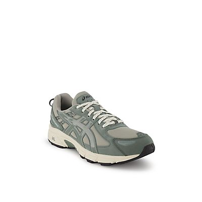 Image of Gel-Venture™ 6 Herren Sneaker