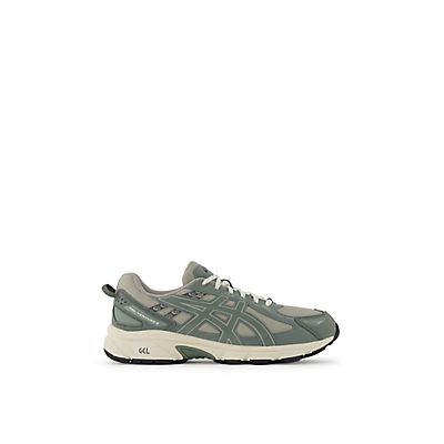 Gel-Venture™ 6 Herren Sneaker