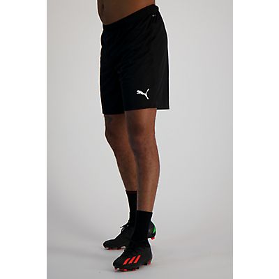 Image of teamGOAL Herren Short