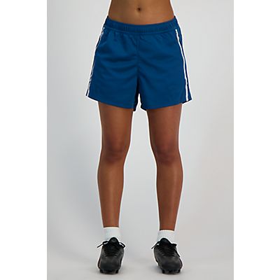 individualBLAZE Damen Short