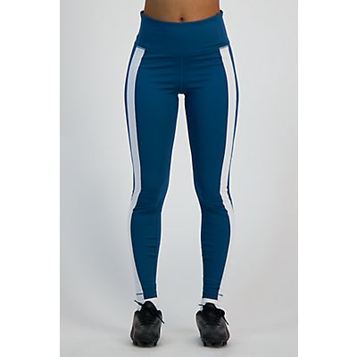 individualBLAZE Damen Tight