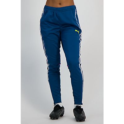 Image of individualBLAZE Damen Trainerhose