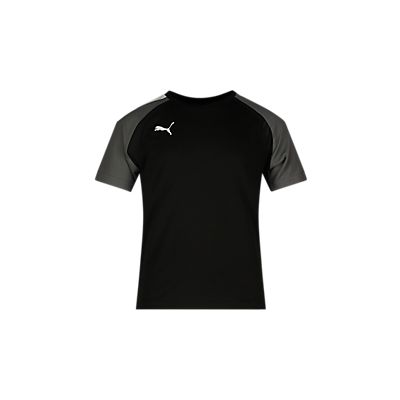 Image of teamPACER Kinder T-Shirt