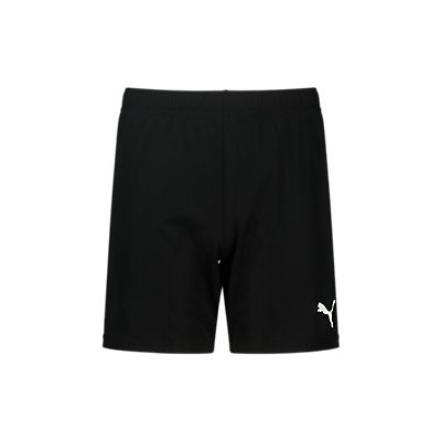 teamGOAL Kinder Short