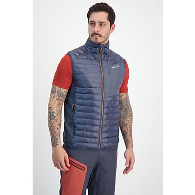 Image of Performance Herren Gilet