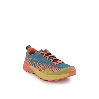 Image of Amplux Herren Trekkingschuh