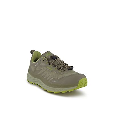 Image of Fortux Gore-Tex® Herren Trekkingschuh