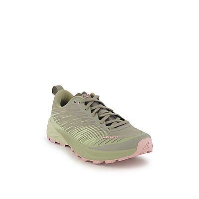 Image of Amplux Damen Trekkingschuh