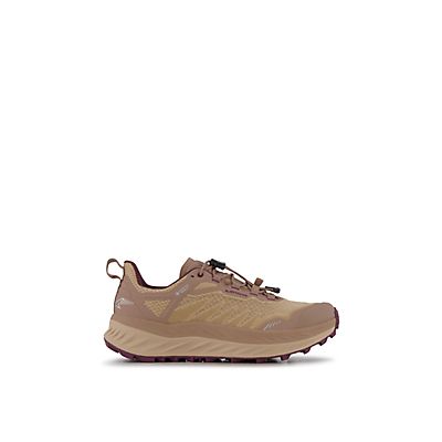 Fortux Gore-Tex® Damen Trekkingschuh