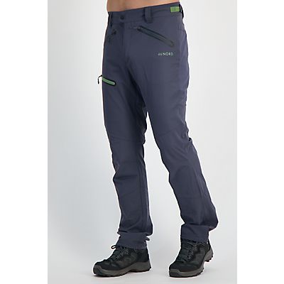 Performance Herren Wanderhose