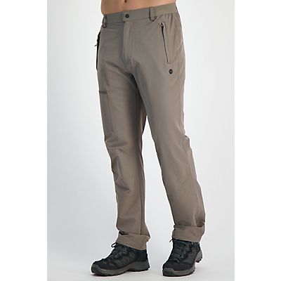 Herren Wanderhose