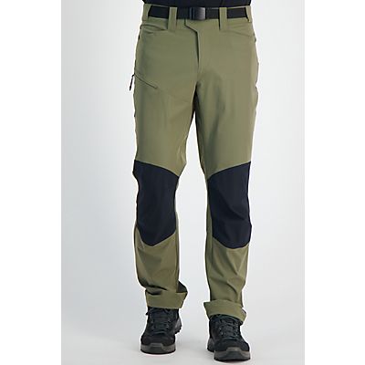 Performance Herren Wanderhose