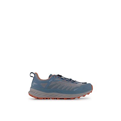 Fortux Gore-Tex® Herren Trekkingschuh
