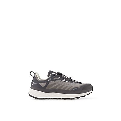 Fortux Gore-Tex® Herren Trekkingschuh