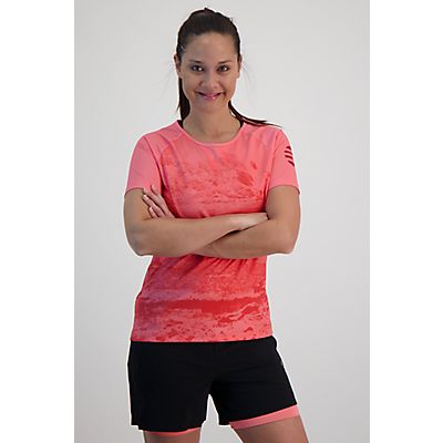 Image of Naga MTB Damen Biketrikot