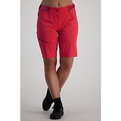 Image of Tonka MTB Damen Bikeshort
