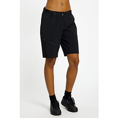 Tonka MTB Damen Bikeshort