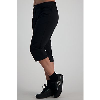 Salta pantalon de bike 3/4 femmes
