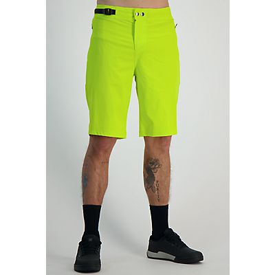 Zafran MTB Herren Bikeshort