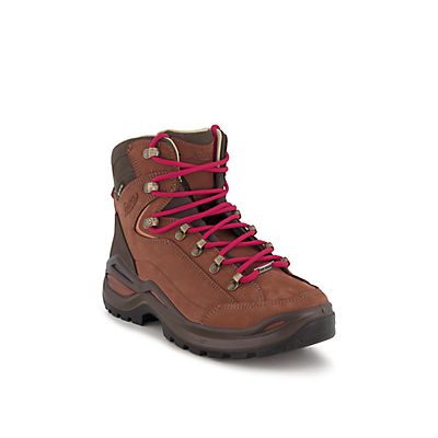 Image of Renegade 100 Gore-Tex® Damen Wanderschuh