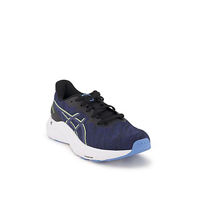 Image of GT-2000™ 12 GS Kinder Laufschuh