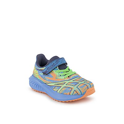 Image of Pre Noosa Tri™ 15 PS Kinder Laufschuh