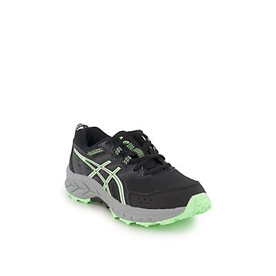 Image of Pre Venture™ 9 GS Kinder Trekkingschuh