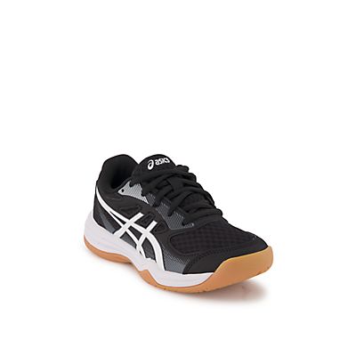 Image of Upcourt™ 5 GS Kinder Hallenschuh