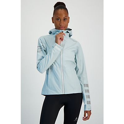 Image of Endro Rain Damen Bikejacke