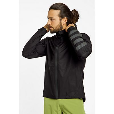 Enduro Rain Herren Bikejacke