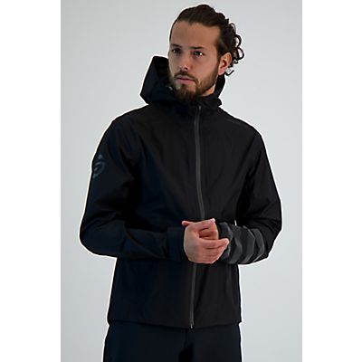 Image of Enduro Rain Herren Bikejacke