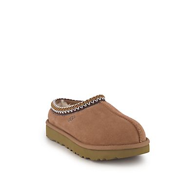 Image of Tasman Damen Slipper