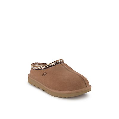 Image of Tasman II Kinder Slipper
