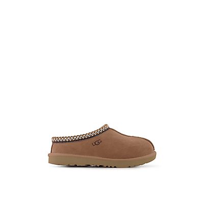 Tasman II Kinder Hausschuh