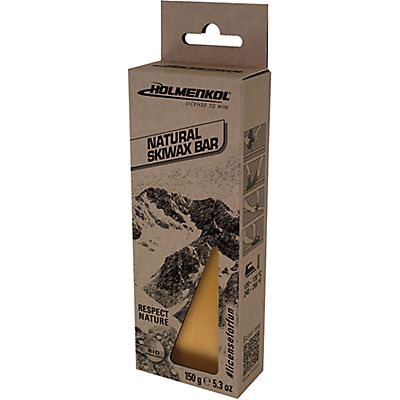 Image of Natural 150 g Wachs