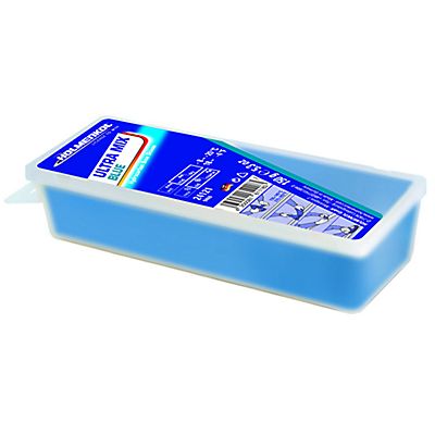 Image of Ultramix Blue 150 g Wachs