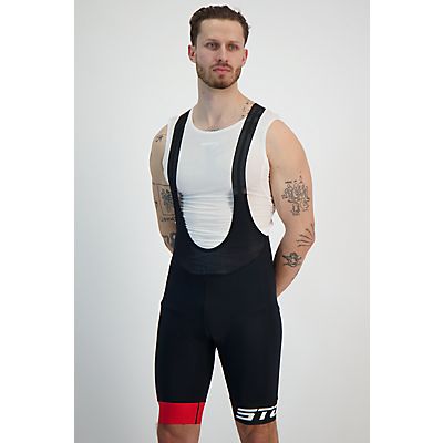 Colobra Herren Bib Tight