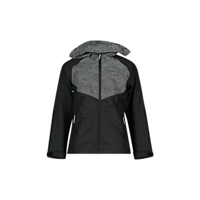 Kinder Regenjacke