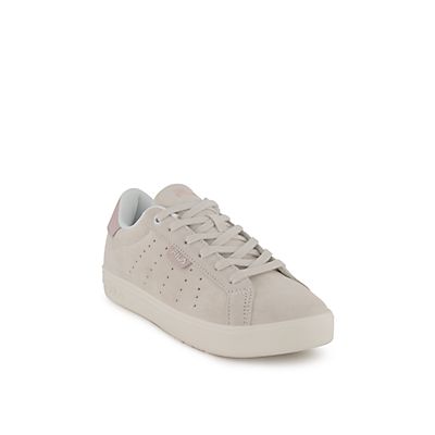 Image of Lusso S Damen Sneaker